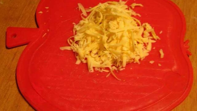 1000 и 1 рецепт