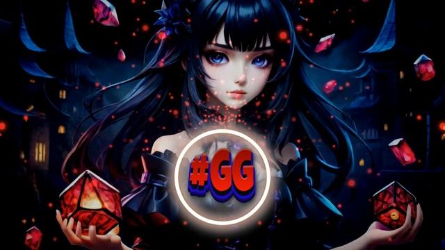 Музыка для Игр ???