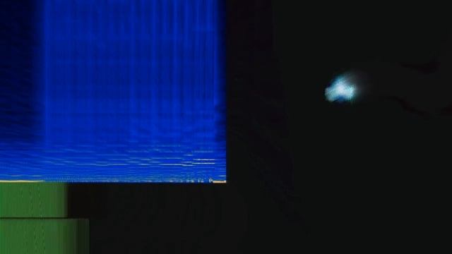 Ep 5 - Python's Crypt смотреть онлайн