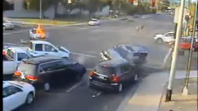 Shohail Ahmmed#! profile.php id=100001703931856 sk=wall.mp4 смотреть онлайн