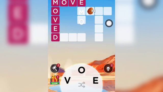 Wow words of wonders level 83 смотреть онлайн