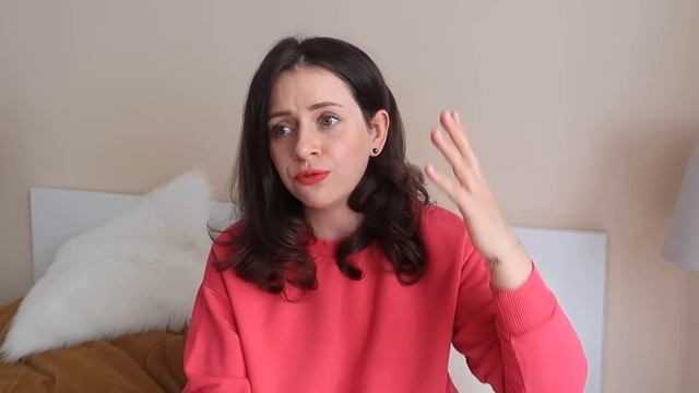 БОЛЬШОЙ АПРЕЛЬСКИЙ ВЛОГ | РЕМОНТ, СЕМЬЯ, ПОКУПКИ, СТРИЖКА, БЫТОВАЯ ТЕХНИКА| NIKKOKO8 смотреть онлайн