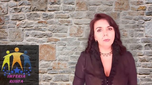 Что делать если много отказов? Если Вас игнорируют? Лариса Комарькова смотреть онлайн