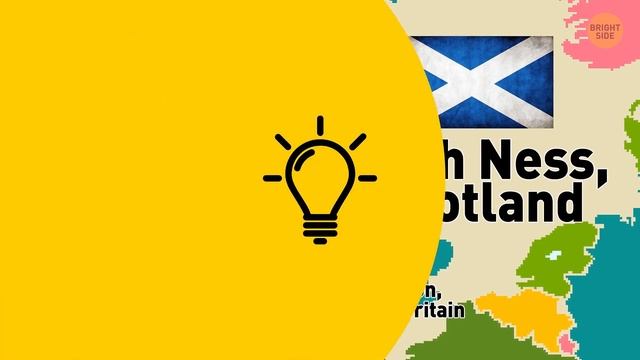 50 Things That Prove Canada Is a Unique Country смотреть онлайн