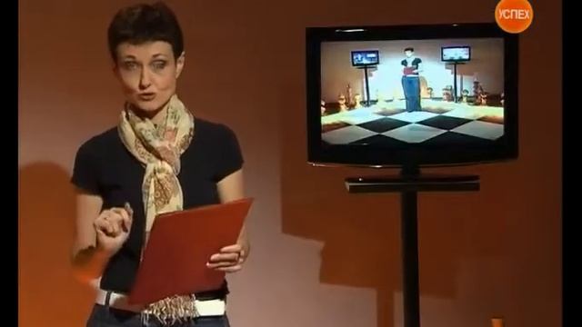 Как отказать и не стать врагом? Советы от Саши Карепиной. Серия 19 смотреть онлайн