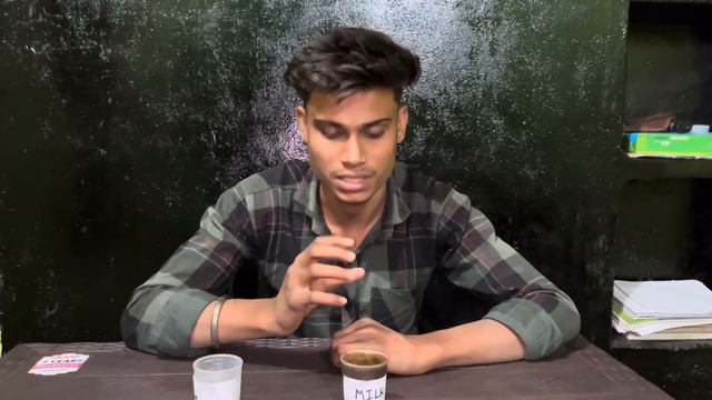 Don’t Mix This chemical 😱 - वीकर, मैं आग लग गई🔥 смотреть онлайн