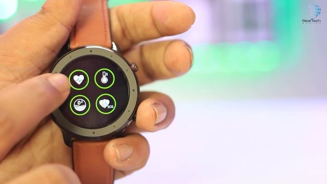 কম দামের মধ্যে সেরা Smart Watch ! Microwear L11 смотреть онлайн