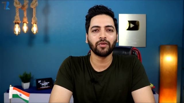 Best Budget Laptops? Under Rs.45,000 in India [OCTOBER 2020] смотреть онлайн