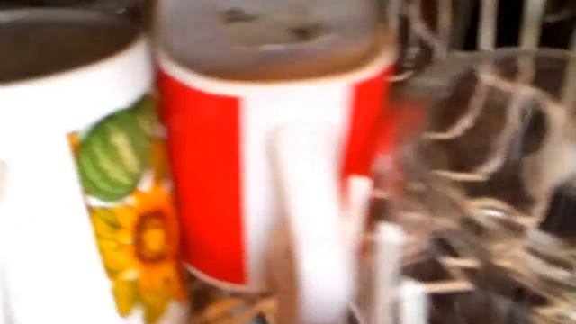 ПОСУДОМОЕЧНАЯ МАШИНА ОКАЖЕТ СУЩЕСТВЕННУЮ ПОМОЩЬ ПО ДОМУ. смотреть онлайн