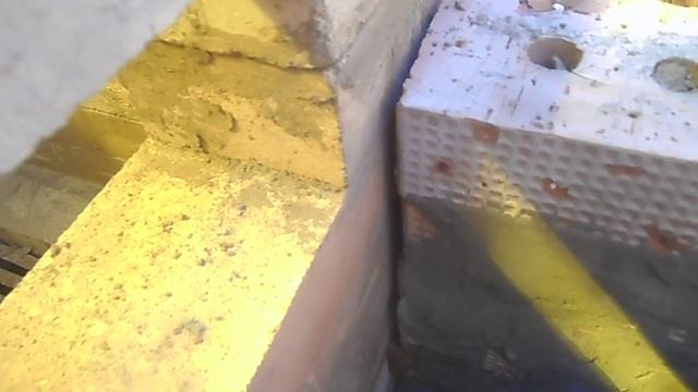 печь русская уличная смотреть онлайн