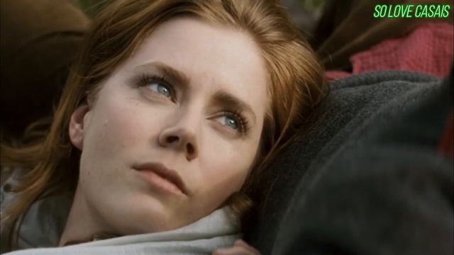 Anna & Declan - Paper Rings смотреть онлайн