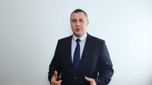 Профессия адвокат | Плюсы и минусы