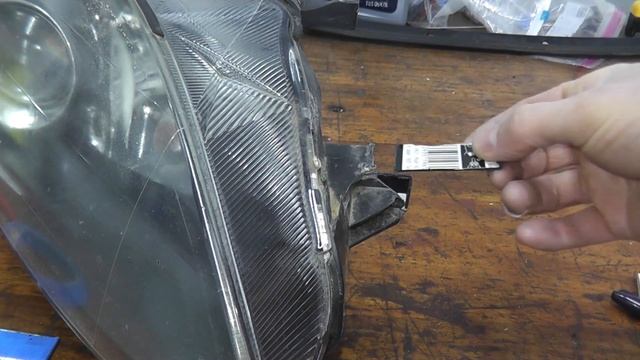 Honda S2000 Build Part 5 | S2000 Fenders & Headlight Install смотреть онлайн