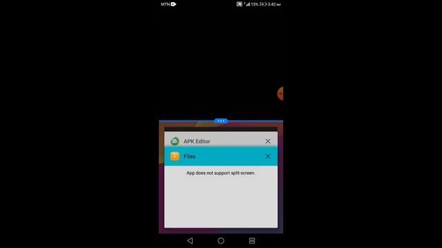 Exiled Kingdoms exp and items Hack no root (plz export saves first) смотреть онлайн