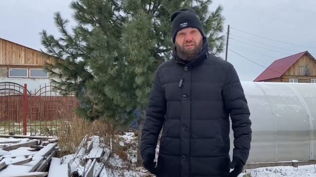 ПОДКАСТ #12 | почему нужно простить себя, неспокойный ум + техники смотреть онлайн