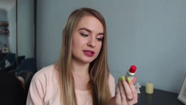 Огляд коробочки Sister's box, лютий | Beauty Box Review смотреть онлайн