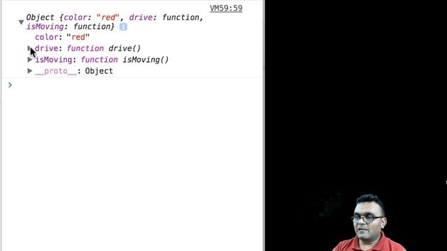Mixins in JavaScript : Object Oriented Programming Series - Part 8 смотреть онлайн