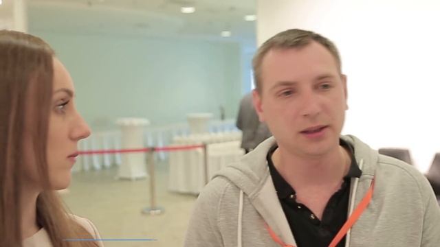 Take IT Easy #14 - Новый $$$-рекорд Apple, дисплей из тумана и как создать популярного чат-бота