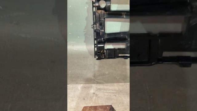 Машины в стиле экспедиции