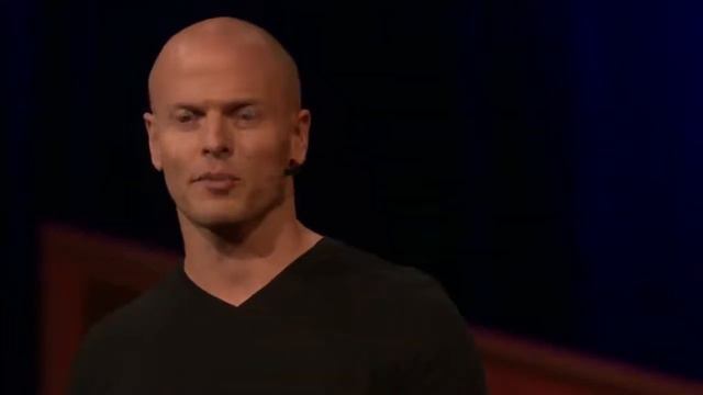 ПОЧЕМУ СТОИТ ОПРЕДЕЛЯТЬ СВОИ СТРАХИ, А НЕ ЦЕЛИ смотреть онлайн