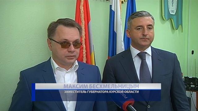 Социально значимые объекты подключат к интернету