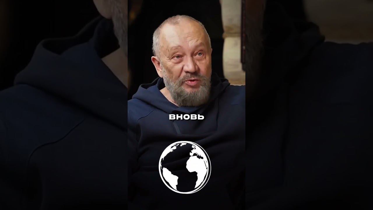 СОВЕТСКАЯ ЦИВИЛИЗАЦИЯ смотреть онлайн