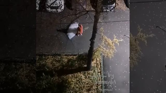 Свадебное платье после развода смотреть онлайн