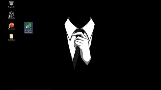 Install Jupiter for Python смотреть онлайн