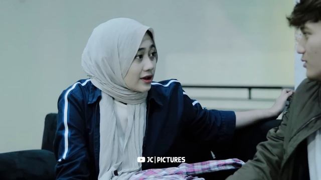 BOS MUDA DIKIRA SEORANG SOPIR PRIBADI OLEH WANITA CANTIK INI! Lihat Endingnya Biikin Semua Baper!! смотреть онлайн