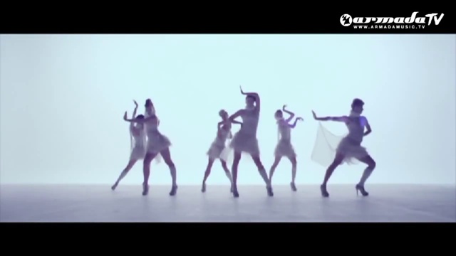 Sophie Ellis Bextor - Bittersweet (2011) смотреть онлайн
