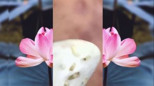 Выдавливание чёрных точек НОВОЕ! Удаление чёрных точек за ухом. p8