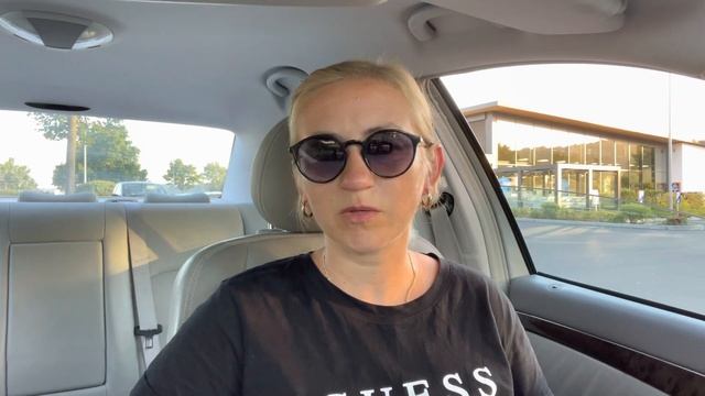 Новости о нашей жизни ✔️ Надеюсь что вы меня дождётесь ✔️ У нас горе ✔️ Блогеры Германии смотреть онлайн
