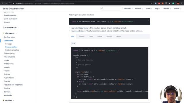 Creating a draft system смотреть онлайн