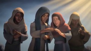 История пасхи!🖤🤗