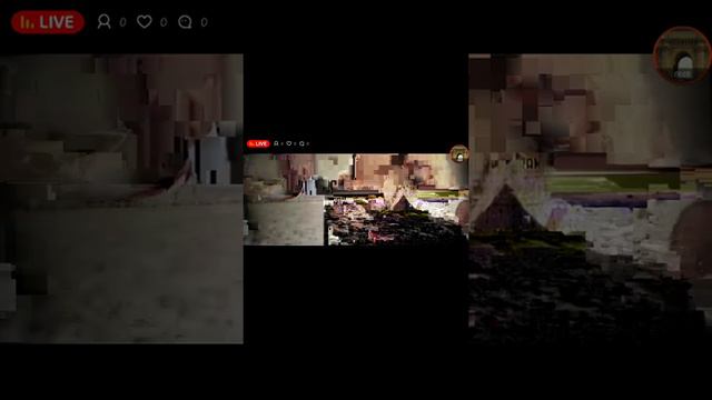 hate story 4 hindi new movie film 2018 смотреть онлайн