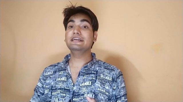 adobe illustrator vs coreldraw hindi | Difference between Illustrator and Coreldraw смотреть онлайн