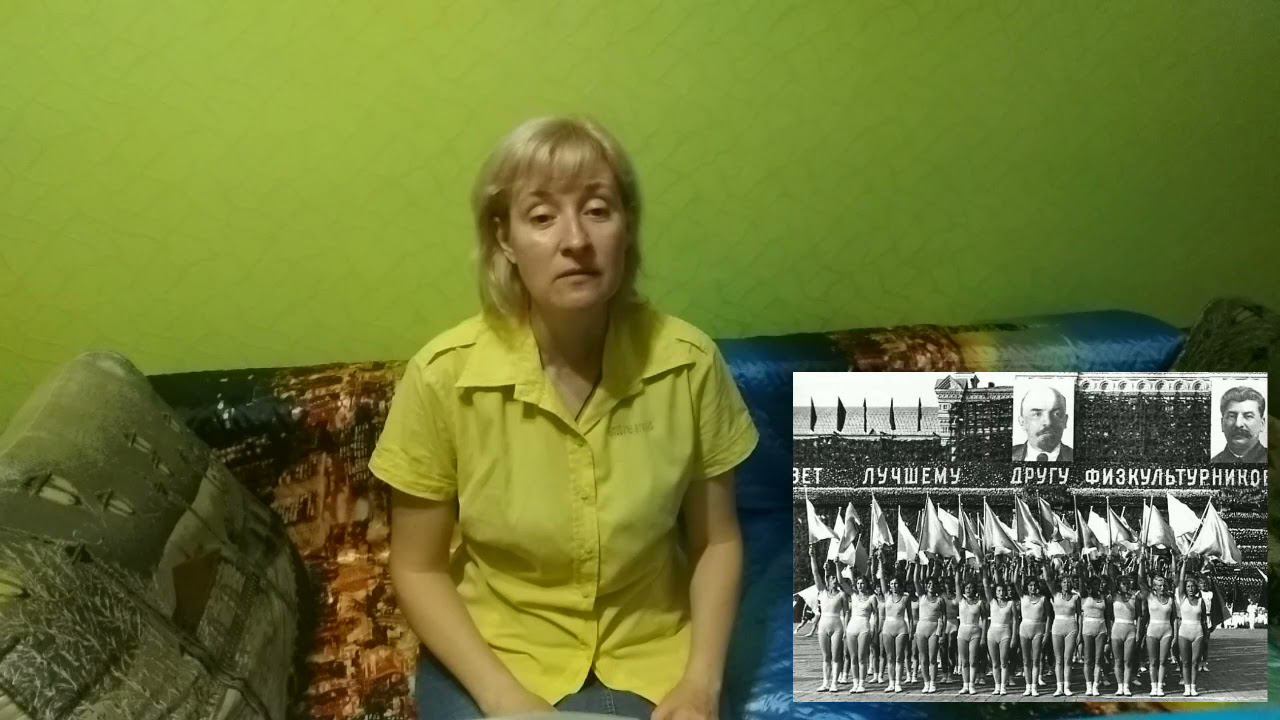 Галерея славы смотреть онлайн