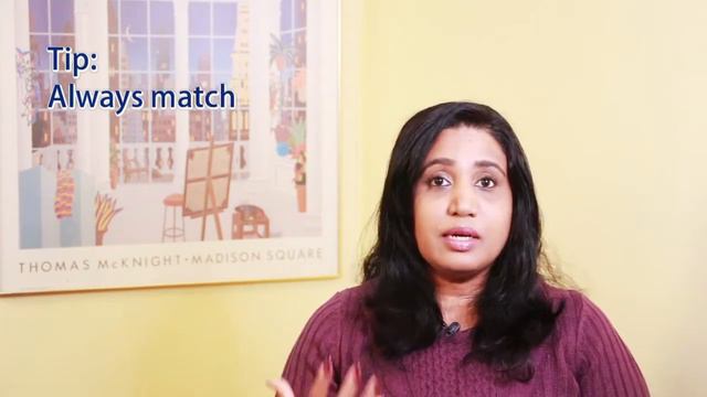 How to give Short Answers to Yes or No Questions in Spoken English Conversations? Grammar Examples смотреть онлайн