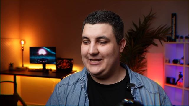 iPhone XS. Стоит ли брать? смотреть онлайн