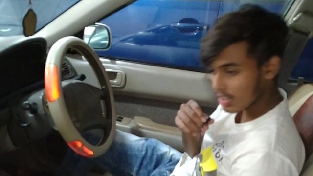 মাথা নষ্ট কাহিনী কম দামে ভালো মানের গাড়ি | Second Hand Car Price In Adiba Car Center | Used Car смотреть онлайн