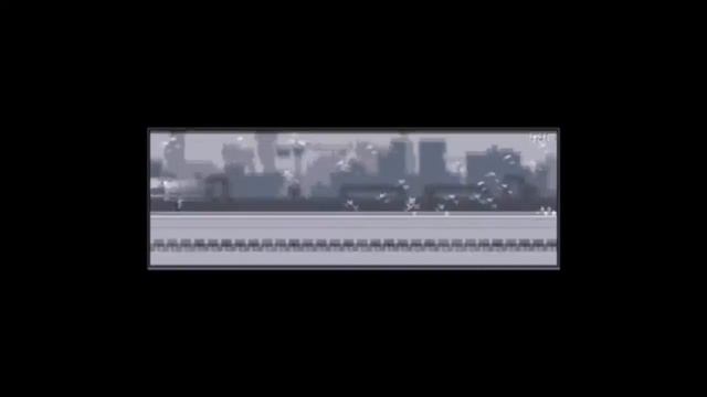 Canabalt Game HD Video Review смотреть онлайн