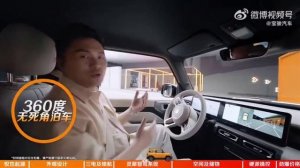 BAOJUN YEP