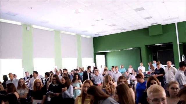 получение аттестата 2017 смотреть онлайн