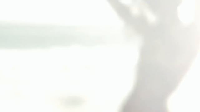 Vietnam / Вьетнам Муйне Муй Не / пляж / море кайт / серфинг / виндсерфинг / видеосъемка смотреть онлайн