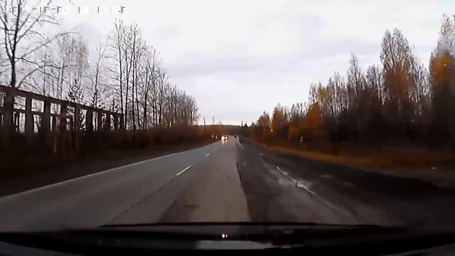 Вывалил не там где надо смотреть онлайн