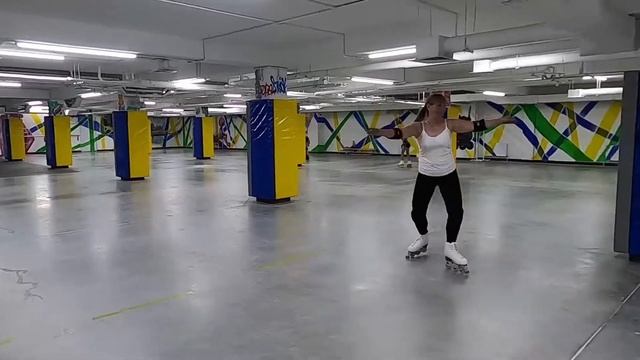 Ролики для Клуба любителей ФК ч12. Крутятся колеса! смотреть онлайн