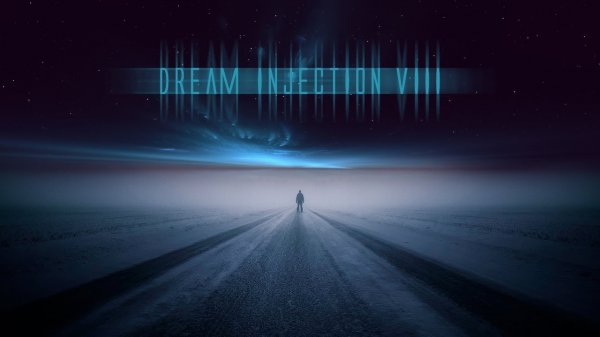 Dream Injection [VIII] by Implode Sch (11 2021).mp4