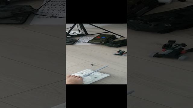 Сезон. смотреть онлайн