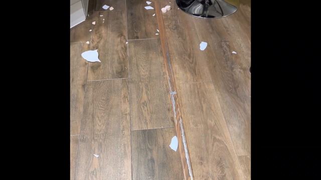 Как приготовить пиццу за 3 минуты и 55 секунд смотреть онлайн