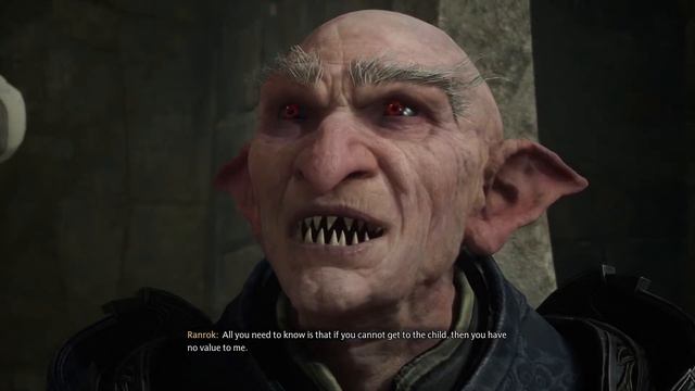 Hogwarts Legacy смотреть онлайн